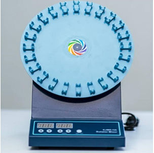 Lynch Medical Services LTD