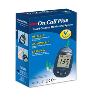 Lynch Medical Services LTD