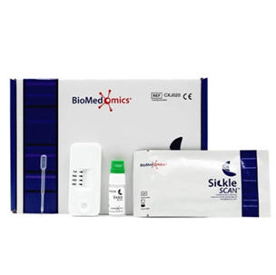 Lynch Medical Services LTD