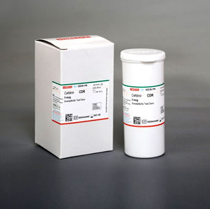 Lynch Medical Services LTD