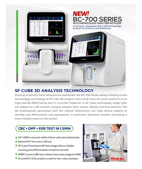  Lynch Medical Services LTD