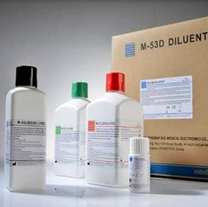 Lynch Medical Services LTD