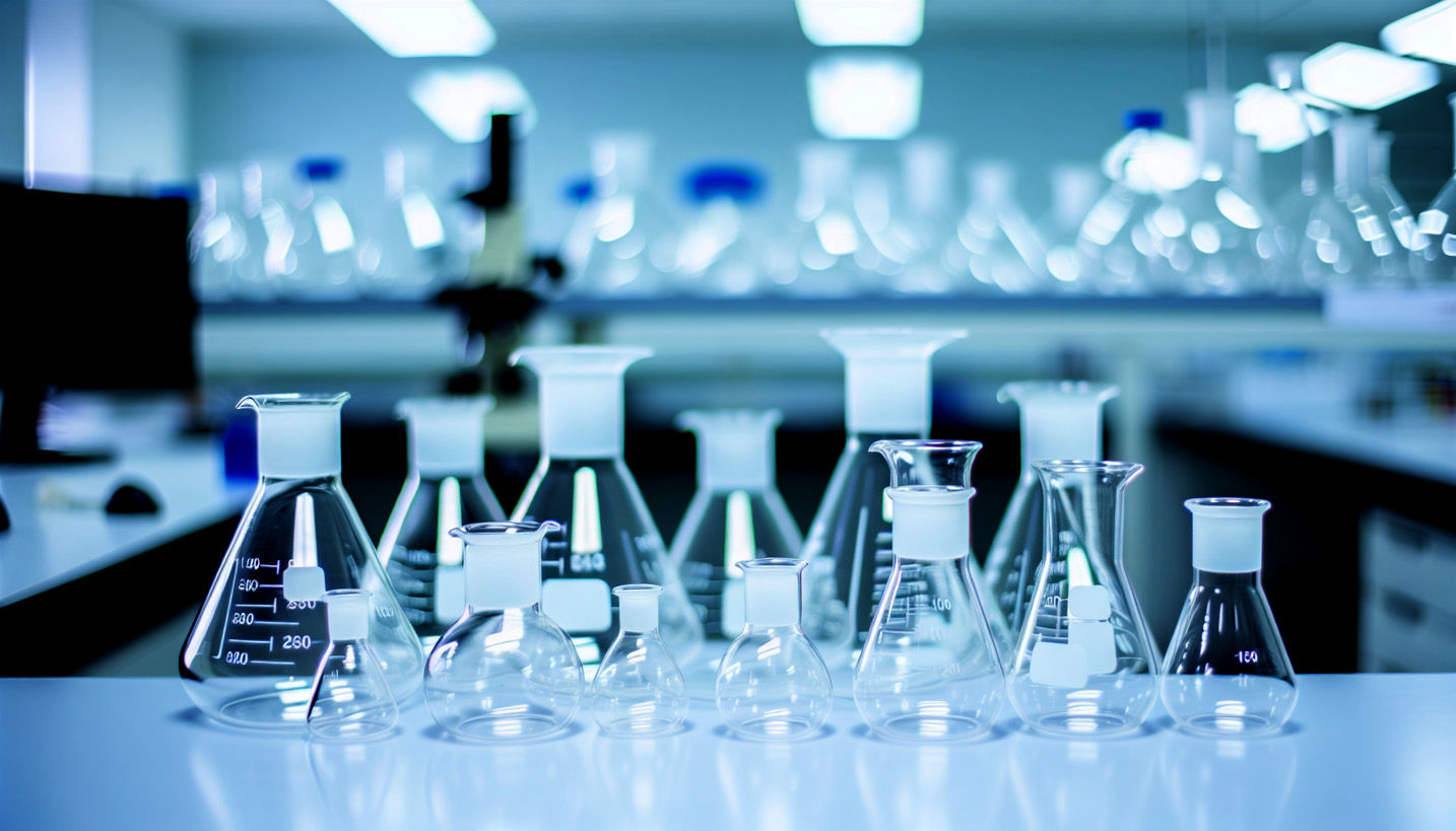 Lynch Medical Services LTD Ghana