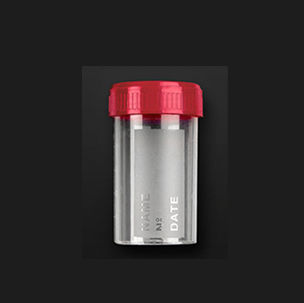 Lynch Medical Services LTD