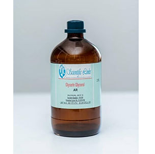 Lynch Medical Services LTD