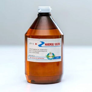 Lynch Medical Services LTD