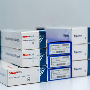 Lynch Medical Services LTD